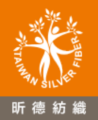 SunTex Textile — Taiwan Silver Fiber